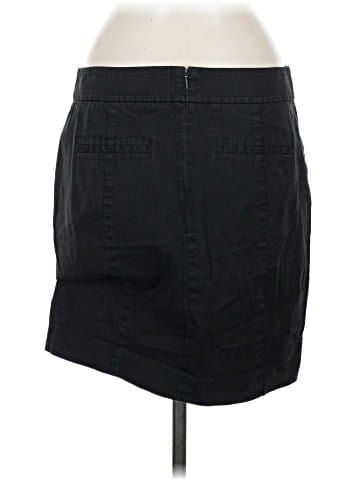 Ann Taylor Casual Skirt (view 2)