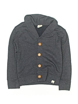 Assorted Brands Cardigan