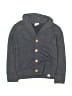 Assorted Brands Gray Cardigan Size 2T - photo 1