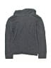 Assorted Brands Gray Cardigan Size 2T - photo 2