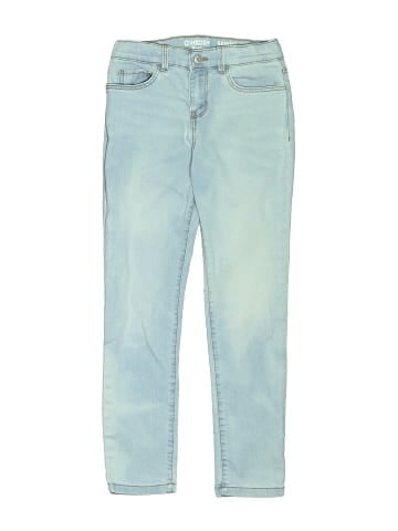OshKosh B'gosh Jeans (view 1)