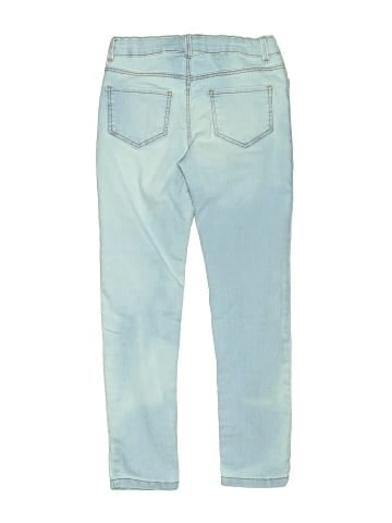 OshKosh B'gosh Jeans (view 2)