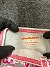 Nickelodeon Pink Tank Top Size 2T - photo 3