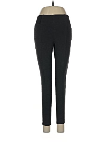 Halogen Dress Pants (view 1)