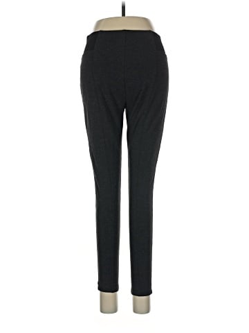 Halogen Dress Pants (view 2)