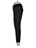 Halogen Solid Black Dress Pants Size M - photo 5