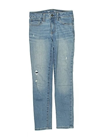 Gap Kids Jeans (view 1)