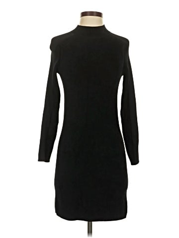 Cos Casual Dress (view 1)