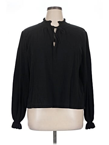 Industry Cardigan (view 1)