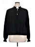 Industry Black Cardigan Size XL - photo 1