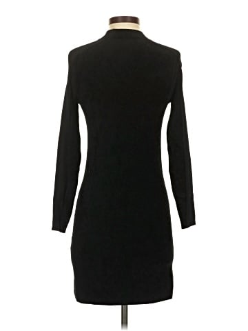 Cos Casual Dress (view 2)
