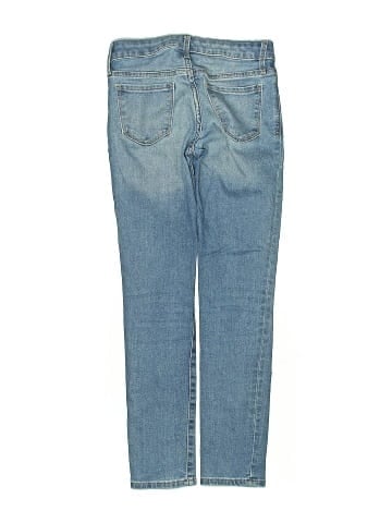 Gap Kids Jeans (view 2)