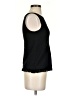 Ann Taylor Black Sweater Vest Size XXS - photo 4