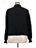 Industry Black Cardigan Size XL - photo 2