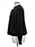 Industry Black Cardigan Size XL - photo 5