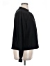 Industry Black Cardigan Size XL - photo 4