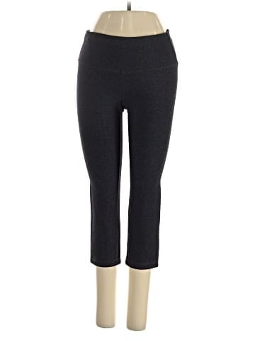 Gap Fit Active Pants (view 1)