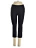 Gap Fit Black Active Pants Size XS - photo 1