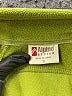 Alpine Design 100% Polyester Green Track Jacket Size S - photo 6
