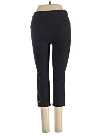 Gap Fit Active Pants (view 2)