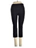 Gap Fit Black Active Pants Size XS - photo 2