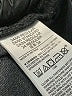 Gap Black Dress Pants Size 00r - photo 8