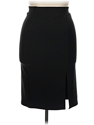 New Mix USA Formal Skirt (view 1)