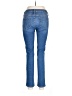 Paige Hearts Blue Jeans Size 30 waist - photo 2