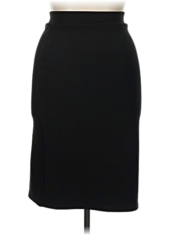 New Mix USA Formal Skirt (view 2)