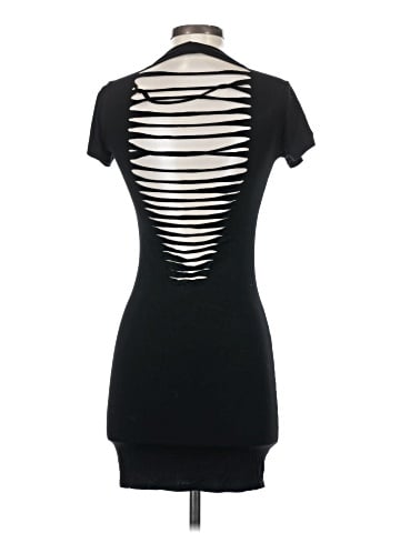 Windsor Casual Dress (view 2)