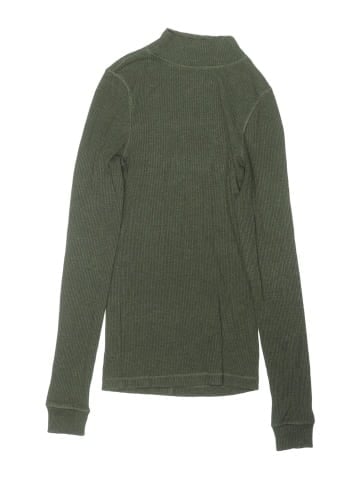PrAna Turtleneck Sweater (view 1)