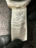Gap Kids Solid Green Khakis Size 10 - photo 4