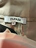 Parker Tan Dress Pants Size 12 - photo 7