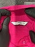 Pigalle Solid Pink Long Sleeve Button-Down Shirt Size XS - photo 7