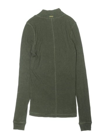 PrAna Turtleneck Sweater (view 2)