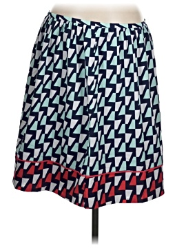 Tommy Hilfiger Casual Skirt