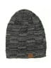 Redess 100% Acrylic Gray Blue Beanie One size - photo 1