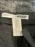 Necessary Objects Gray Dress Pants Size M - photo 7