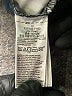 Gap Kids Black Jeans Size 10 - photo 4