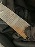 Calia by Carrie Underwood Graphic Gray Active Pants Size S - photo 5