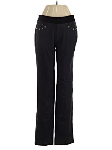 Shanghai Tang Active Pants (view 1)