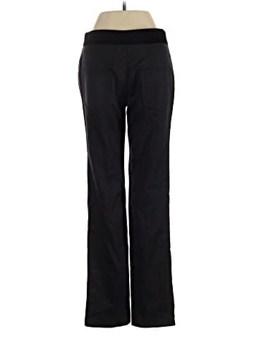 Shanghai Tang Active Pants (view 2)