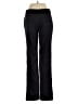 Shanghai Tang Black Active Pants Size 4 - photo 2