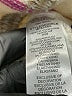 Splendid Plaid Ivory Pullover Sweater Size XS - photo 8