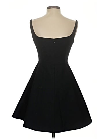 Theory Cocktail Dress (view 2)