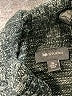 AB Studio Black Turtleneck Sweater Size XL - photo 7