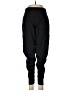Unbranded Black Active Pants Size M - photo 1