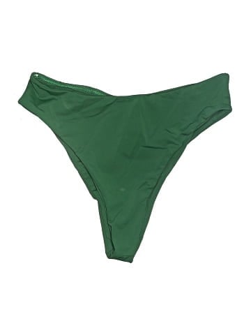 Vestidos Swimsuit Bottoms (view 1)