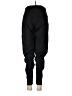 Unbranded Black Active Pants Size M - photo 2