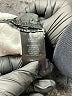 Lila Rose Polka Dots Gray Casual Pants Size 4 - photo 5